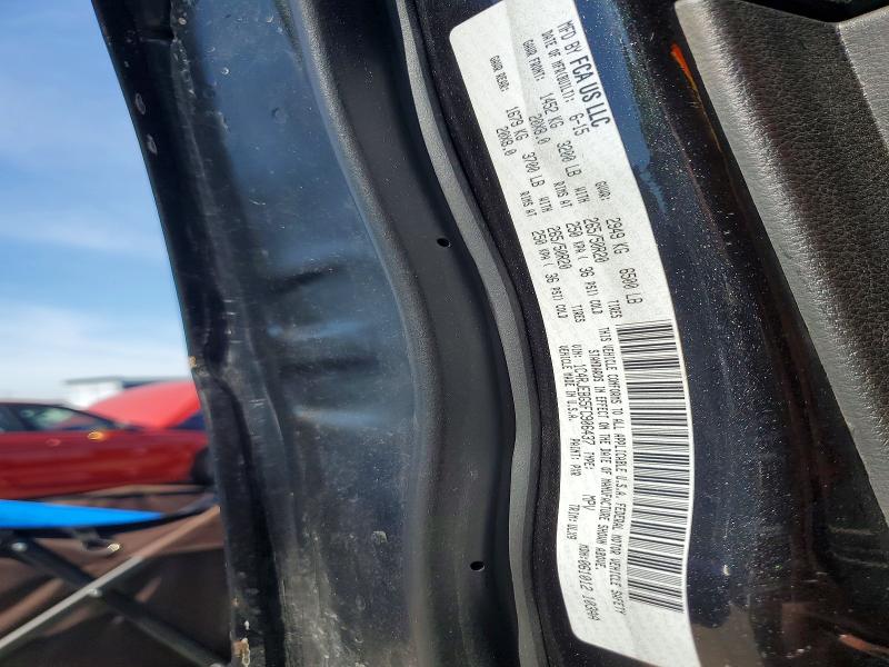 50344126 :رقم المزاد ، 1C4RJEBG5FC906437 vin ، 2015 Jeep Grand Cherokee مزاد بيع