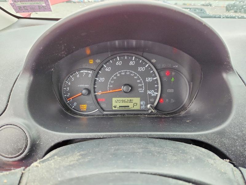 Aukcja sprzedaży 2018 Mitsubishi Mirage, vin: ML32F3FJ3JHF02339, numer aukcji: 47923636