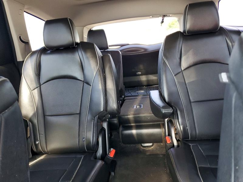 2020 Buick Enclave მანქანა იყიდება აუქციონზე, vin: 5GAERDKW2LJ288351, აუქციონის ნომერი: 50596966