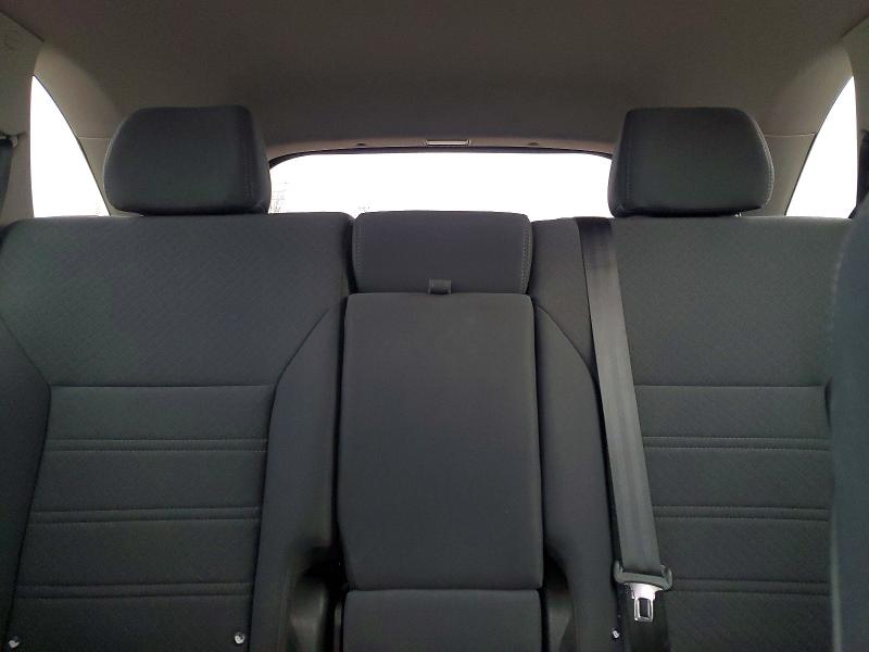 51557456 :رقم المزاد ، 5XYPG4A37KG529078 vin ، 2019 Kia Sorento مزاد بيع