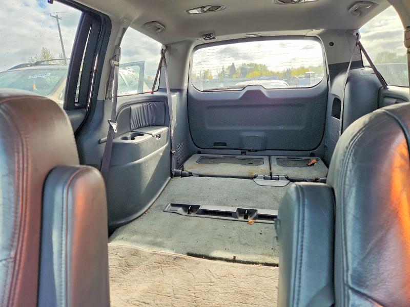 Продаж на аукціоні авто 2007 Honda Odyssey, vin: 5FNRL38717B065002, номер лоту: 49080056