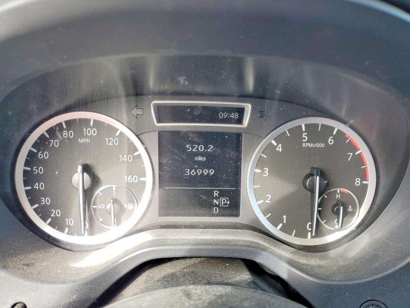48935776 :رقم المزاد ، SJKCH5CP8HA036811 vin ، 2017 Infiniti Qx30 مزاد بيع