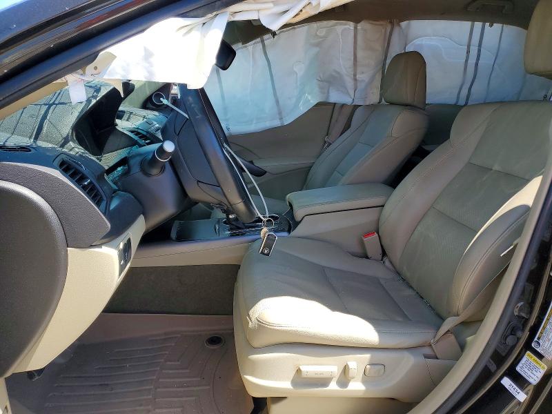 Aukcja sprzedaży 2015 Acura Rdx, vin: 5J8TB4H56FL005243, numer aukcji: 50808776