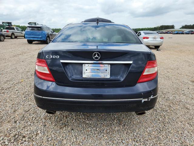 Aukcja sprzedaży 2008 Mercedes-benz C, vin: WDDGF54X38R034240, numer aukcji: 51900386