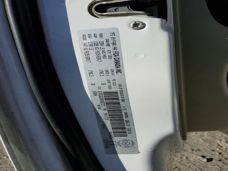 Продажа на аукционе авто 2019 Dodge Grand Caravan, vin: 2C4RDGDG9KR687371, номер лота: 49459646