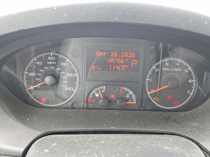 2021 Ram Promaster 1500 მანქანა იყიდება აუქციონზე, vin: 3C6LRVDG7ME561842, აუქციონის ნომერი: 51552846