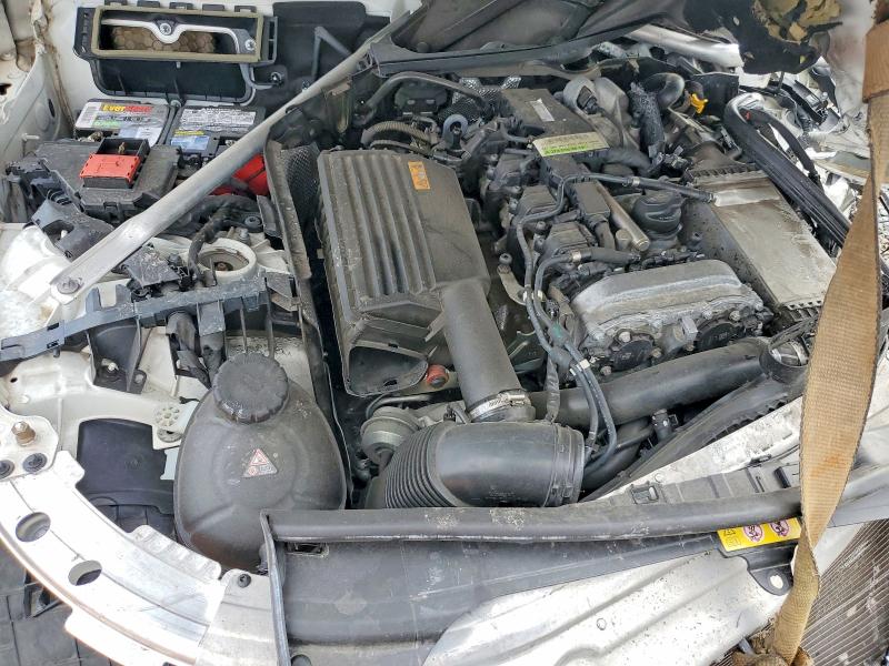 Продаж на аукціоні авто 2017 Mercedes-benz C, vin: 55SWF4KB6HU211391, номер лоту: 48056026