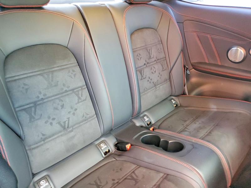 Продаж на аукціоні авто 2019 Mercedes-benz C, vin: WDDWJ6EB9KF803951, номер лоту: 50674326