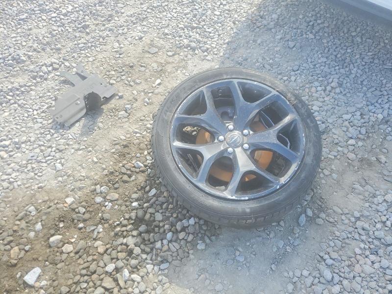 2021 Chrysler 300 მანქანა იყიდება აუქციონზე, vin: 2C3CCABT2MH507019, აუქციონის ნომერი: 51556406