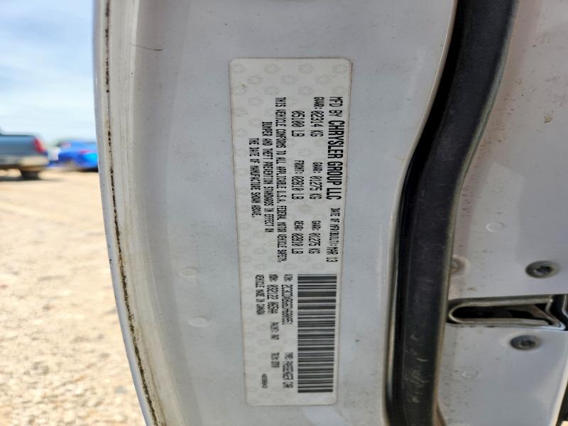 Продажа на аукционе авто 2013 Dodge Charger, vin: 2C3CDXBG6DH680951, номер лота: 50571336