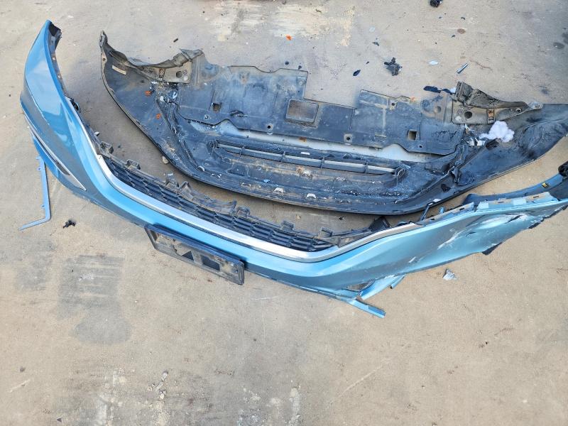2015 Honda Cr-v მანქანა იყიდება აუქციონზე, vin: 2HKRM4H54FH665899, აუქციონის ნომერი: 49238796