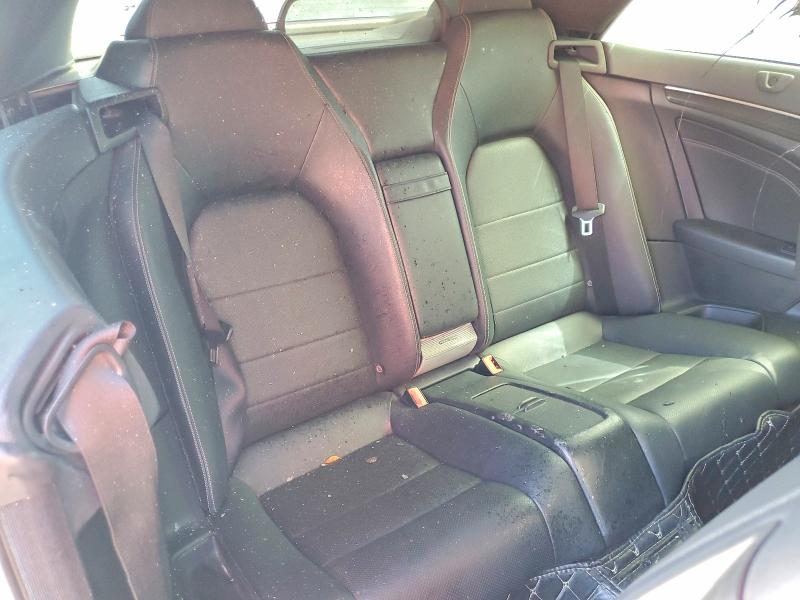 49682106 :رقم المزاد ، WDDKK5KF7EF272508 vin ، 2014 Mercedes-benz E مزاد بيع