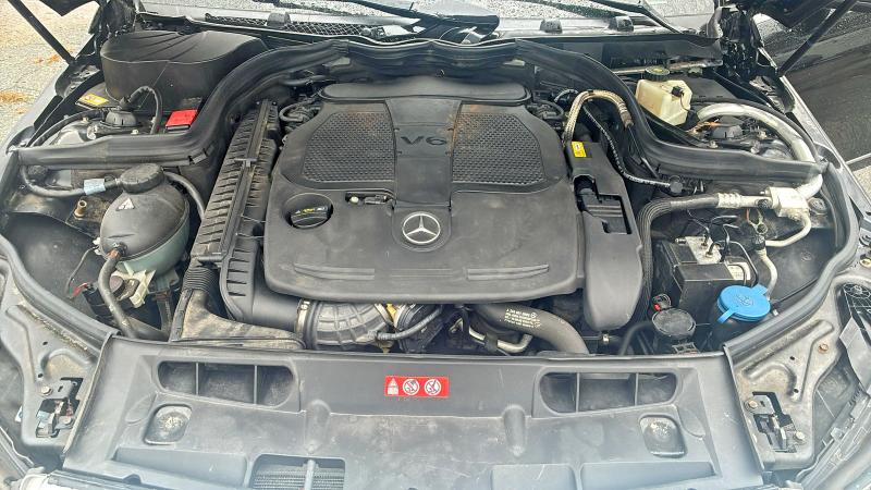 Продаж на аукціоні авто 2013 Mercedes-benz C, vin: WDDGF8ABXDR279332, номер лоту: 48867656