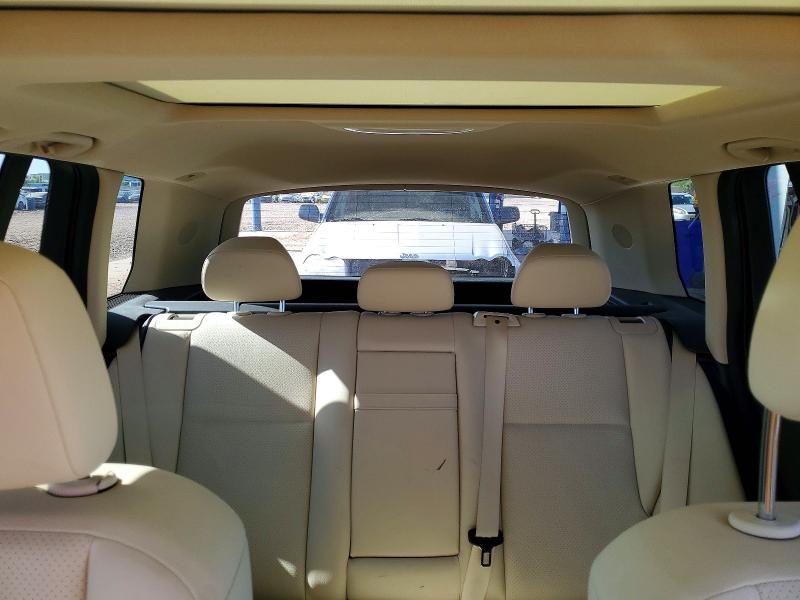 51528516 :رقم المزاد ، WDCGG5HB5FG441128 vin ، 2015 Mercedes-benz Glk مزاد بيع