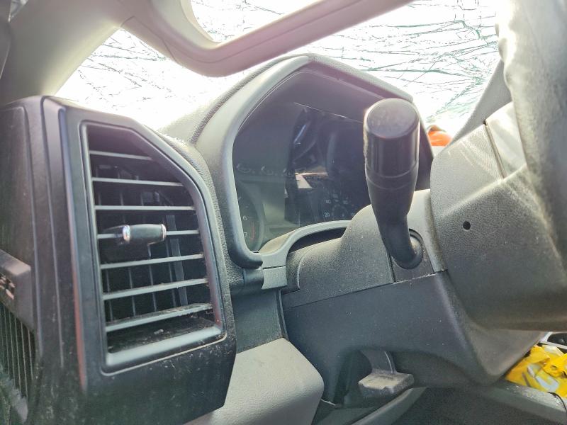Продажа на аукционе авто 2018 Ford F150, vin: 1FTEX1CP7JFA27081, номер лота: 48476536