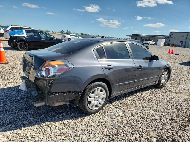 Продаж на аукціоні авто 2012 Nissan Altima, vin: 1N4AL2AP8CN467909, номер лоту: 48405756