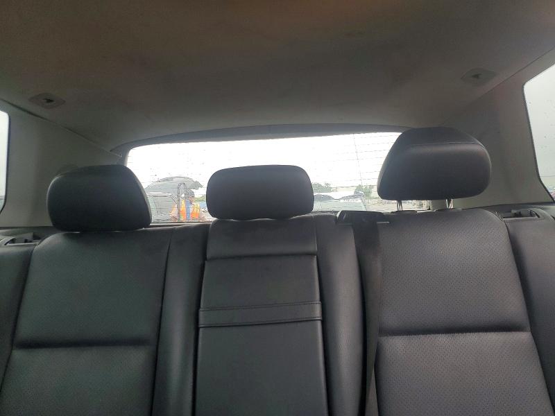 Продажа на аукционе авто 2010 Mercedes-benz Glk, vin: WDCGG5GB1AF339048, номер лота: 48906146