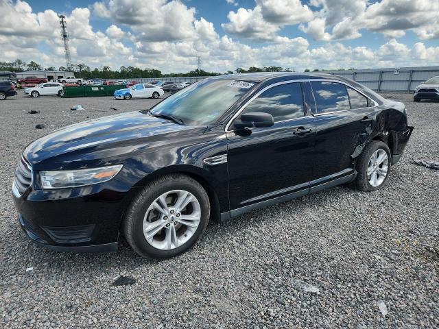 50994906 :رقم المزاد ، 1FAHP2D85HG110240 vin ، 2017 Ford Taurus مزاد بيع