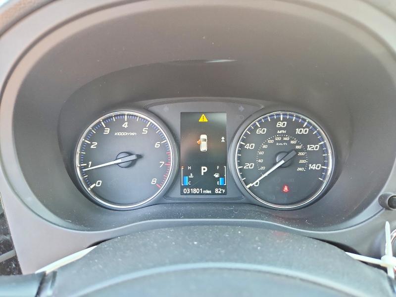 50728666 :رقم المزاد ، JA4AD3A30JZ053582 vin ، 2018 Mitsubishi Outlander مزاد بيع