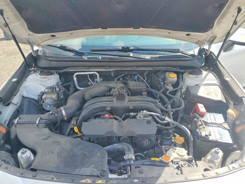 Aukcja sprzedaży 2017 Subaru Outback, vin: 4S4BSANC6H3269816, numer aukcji: 51199186