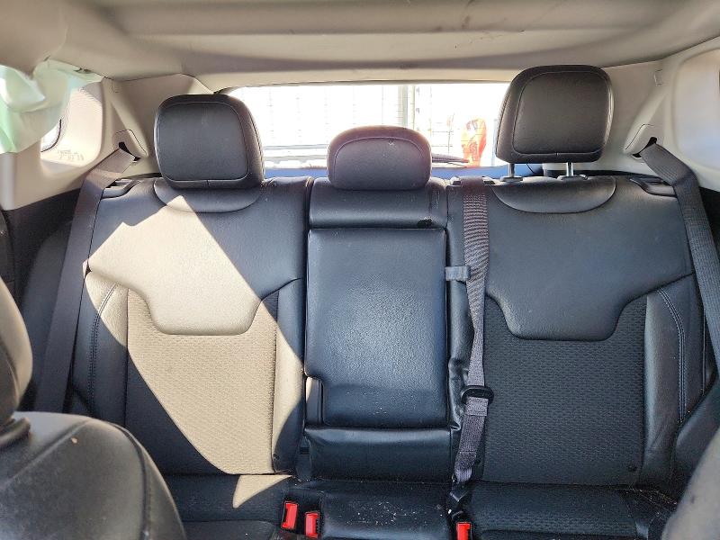 Продажа на аукционе авто 2022 Jeep Compass, vin: 3C4NJDBB2NT213826, номер лота: 51477106
