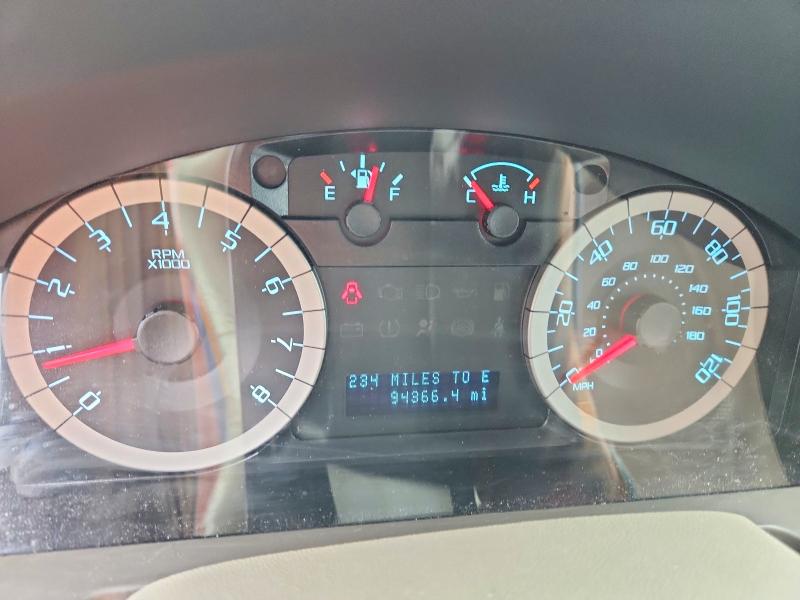 Продажа на аукционе авто 2011 Ford Escape, vin: 1FMCU0DG8BKB89900, номер лота: 51499546
