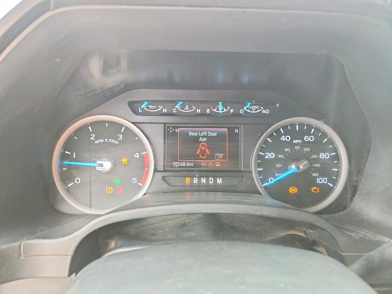 Aukcja sprzedaży 2020 Ford F250, vin: 1FT7W2BTXLEE05497, numer aukcji: 48254356