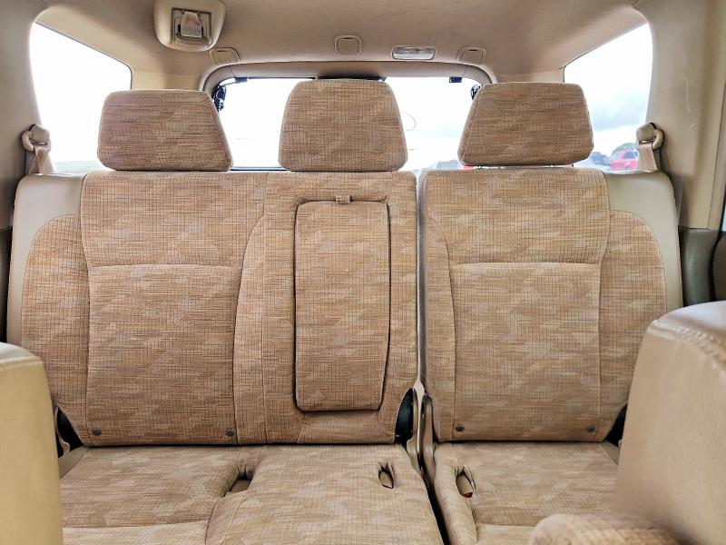 49829476 :رقم المزاد ، JHLRD68452C000280 vin ، 2002 Honda Cr-v مزاد بيع