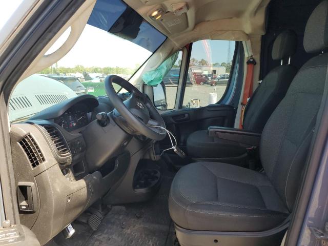 Aukcja sprzedaży 2022 Ram Promaster 3500, vin: 3C6MRVJG4NE114136, numer aukcji: 49601766