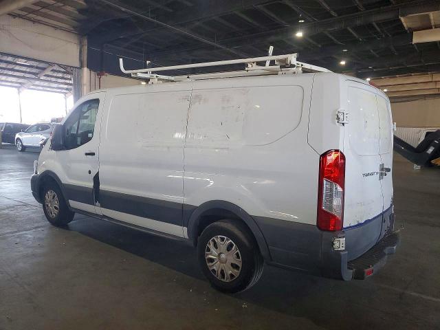 Продаж на аукціоні авто 2016 Ford Transit, vin: 1FTYE1YM3GKA07282, номер лоту: 53476506