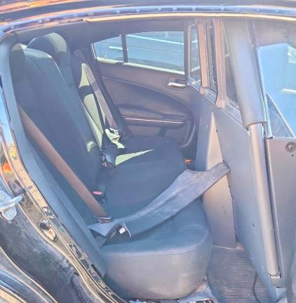 Aukcja sprzedaży 2021 Dodge Charger, vin: 2C3CDXAT1MH528168, numer aukcji: 48765396