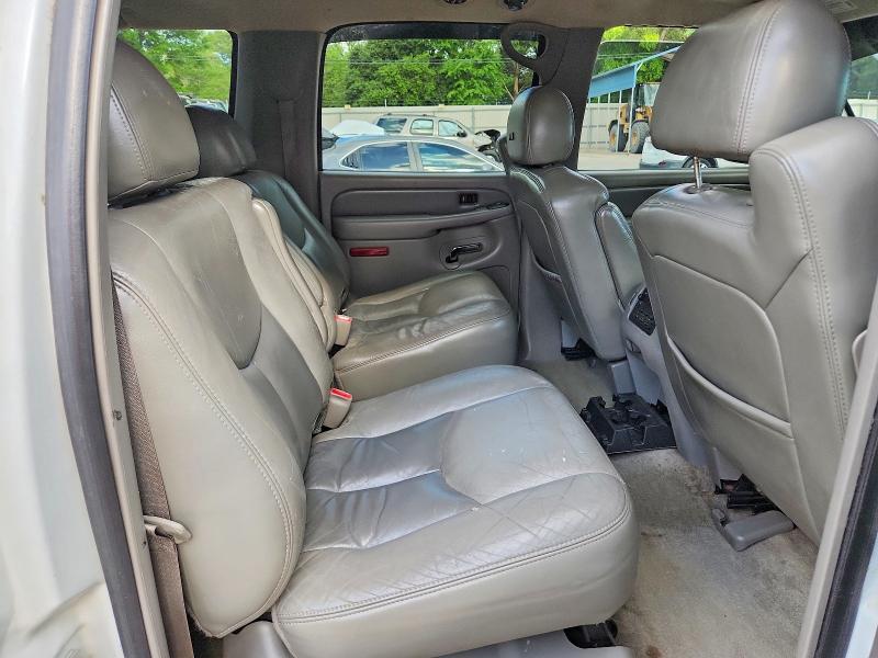 Продаж на аукціоні авто 2006 Gmc Yukon Xl, vin: 1GKFK66U26J147784, номер лоту: 49300756
