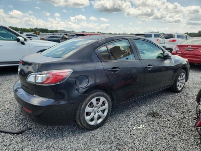 Продаж на аукціоні авто 2013 Mazda 3, vin: JM1BL1TF7D1746550, номер лоту: 52004176