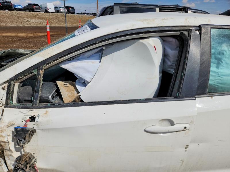 48660016 :رقم المزاد ، 5YFB4RBE5LP010401 vin ، 2020 Toyota Corolla مزاد بيع