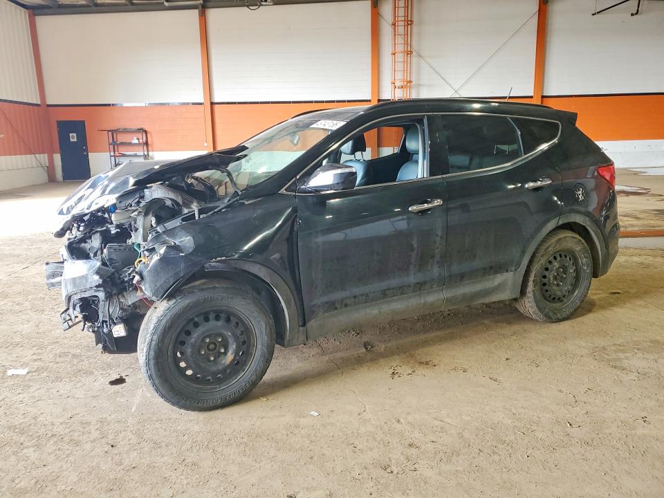 Aukcja sprzedaży 2014 Hyundai Santa Fe Sport, vin: 5XYZUDLB3EG181788, numer aukcji: 49143186