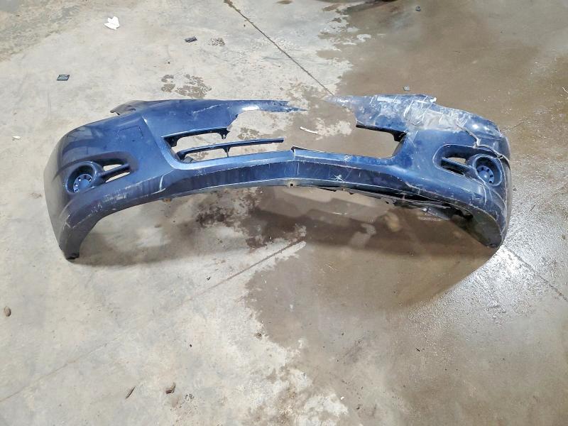 2010 Nissan Altima მანქანა იყიდება აუქციონზე, vin: 1N4AL2AP5AN482445, აუქციონის ნომერი: 49254966