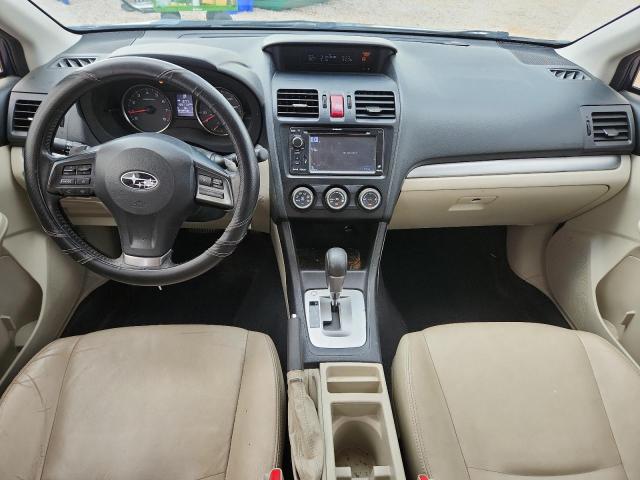 Продажа на аукционе авто 2013 Subaru Xv Crosstrek, vin: JF2GPAKC2D2877608, номер лота: 48654326