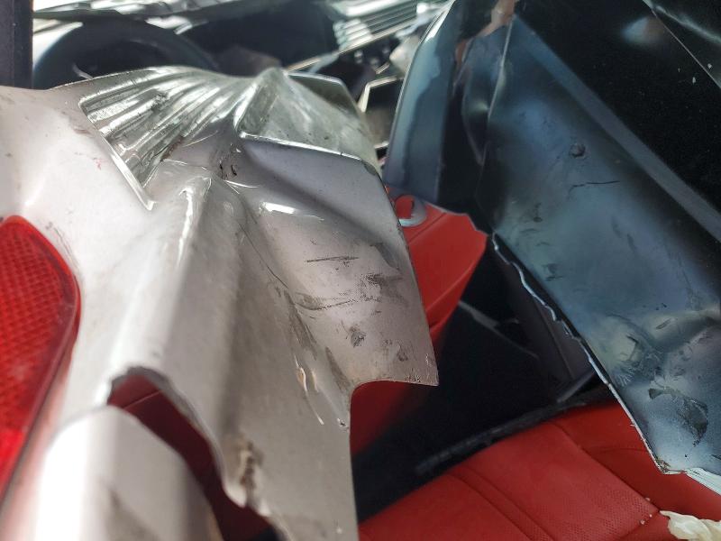 2025 Toyota Camry მანქანა იყიდება აუქციონზე, vin: 4T1DAACK3SU192586, აუქციონის ნომერი: 49250786