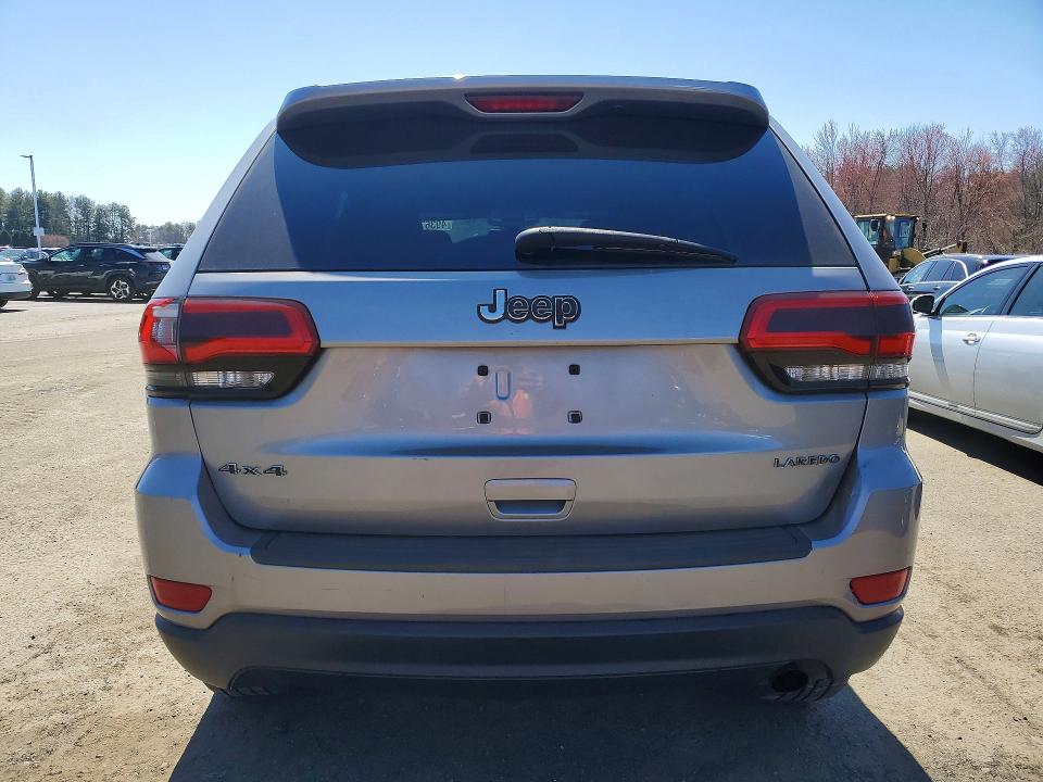 49367926 :رقم المزاد ، 1C4RJFAG0EC210221 vin ، 2014 Jeep Grand Cherokee مزاد بيع
