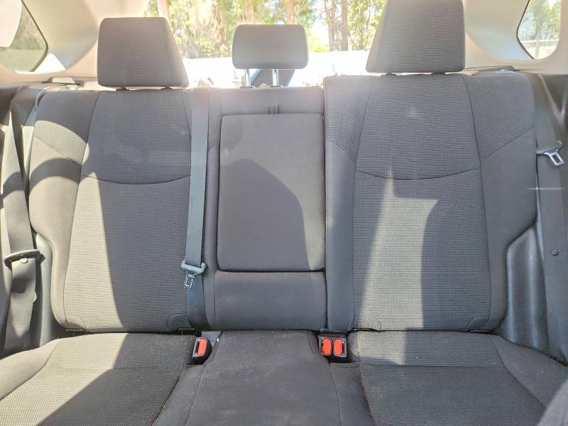 Aukcja sprzedaży 2019 Toyota Rav4, vin: 2T3H1RFV1KW044739, numer aukcji: 50354766