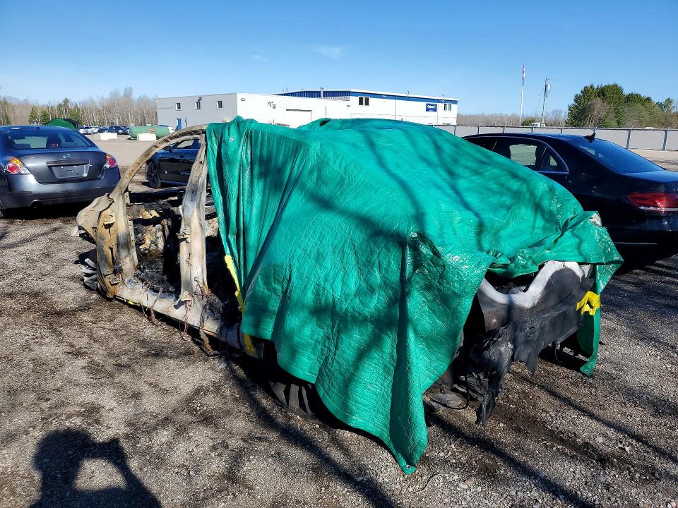 Продажа на аукционе авто 2026 Tesla Model Y, vin: XP7YGDEE1TB777110, номер лота: 51356436