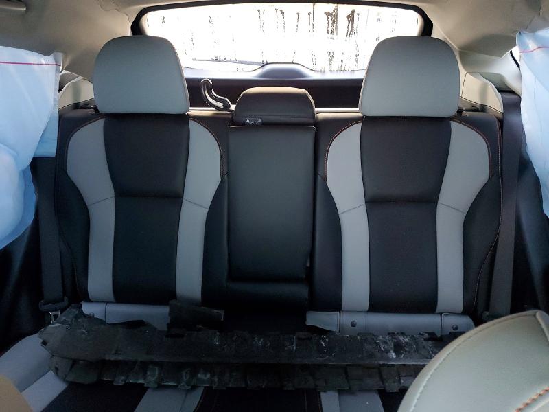 Aukcja sprzedaży 2021 Subaru Crosstrek, vin: JF2GTHMC1M8369225, numer aukcji: 48263506