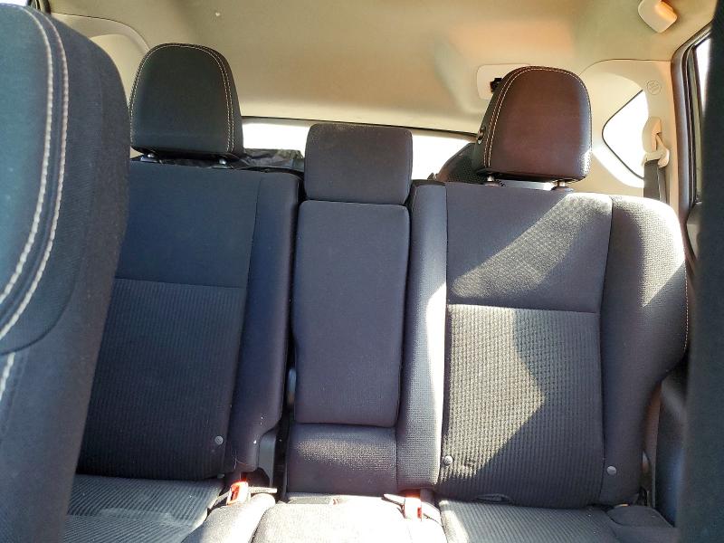 47949396 :رقم المزاد ، 2T3RFREV6EW208787 vin ، 2014 Toyota Rav4 مزاد بيع