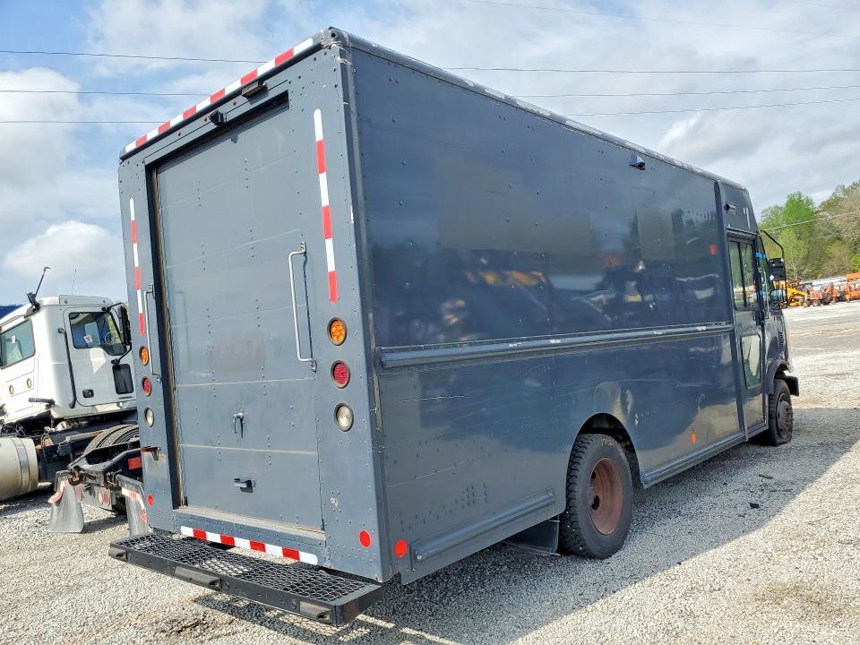 2020 Ford F59 მანქანა იყიდება აუქციონზე, vin: 1F65F5KN6L0A00912, აუქციონის ნომერი: 78632375