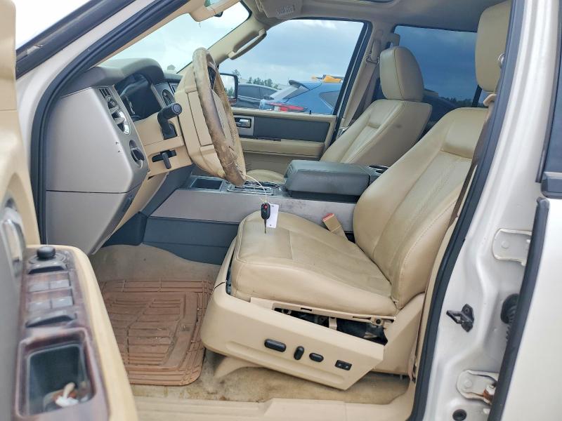 Aukcja sprzedaży 2011 Ford Expedition, vin: 1FMJU1H58BEF01279, numer aukcji: 50546136