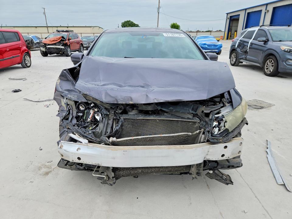 2015 Honda Civic მანქანა იყიდება აუქციონზე, vin: 19XFB2F87FE043537, აუქციონის ნომერი: 51187736