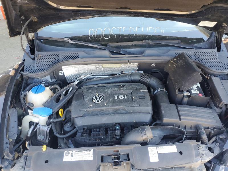2014 Volkswagen Beetle მანქანა იყიდება აუქციონზე, vin: 3VWVT7AT8EM602760, აუქციონის ნომერი: 52085936