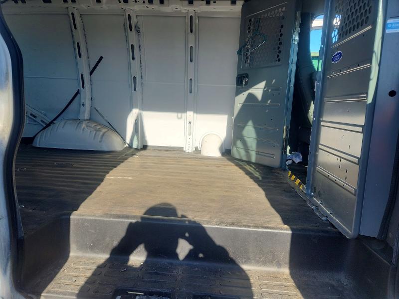 Aukcja sprzedaży 2021 Chevrolet Express G2500, vin: 1GCWGAF75M1174985, numer aukcji: 55608006