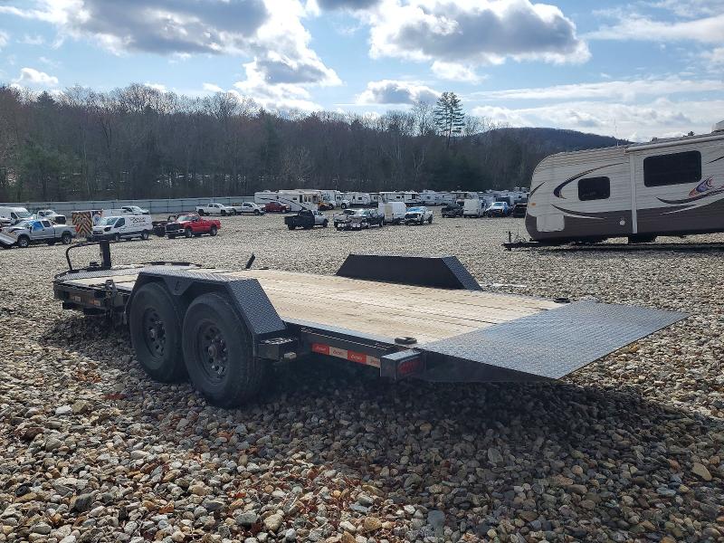 Aukcja sprzedaży 2026 Liberty Trailer, vin: 5M4LT2024TF047367, numer aukcji: 49637636