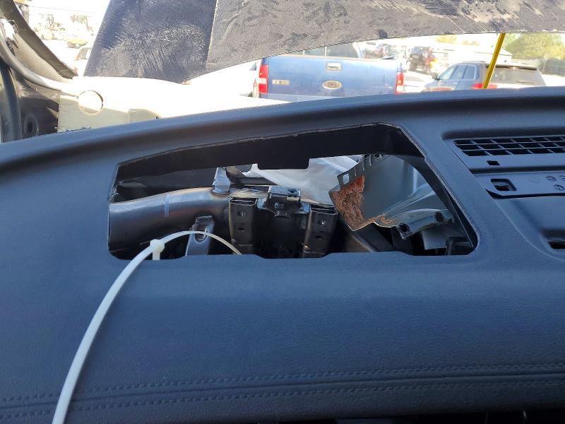 2026 Volkswagen Tiguan მანქანა იყიდება აუქციონზე, vin: 3VVGR7RM8TM009230, აუქციონის ნომერი: 48925826